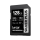 LEXAR  LSDSIPL128G-BNNNG - 1292542 - zdjęcie 3